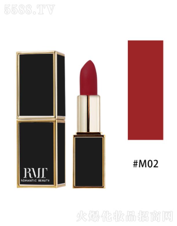 㽭ŷŵױƷ޹˾romantic beautyŷʱзƹں-ڹM02