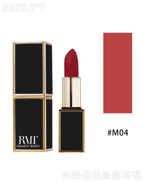 㽭ŷŵױƷ޹˾romantic beautyŷʱзƹں-ڹM04