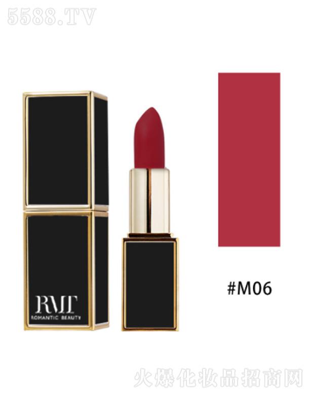 㽭ŷŵױƷ޹˾romantic beautyŷʱзƹں-ڹM06