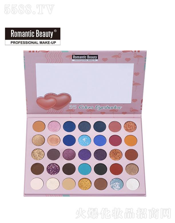 㽭ŷŵױƷ޹˾romantic beautyʱл30ɫӰ