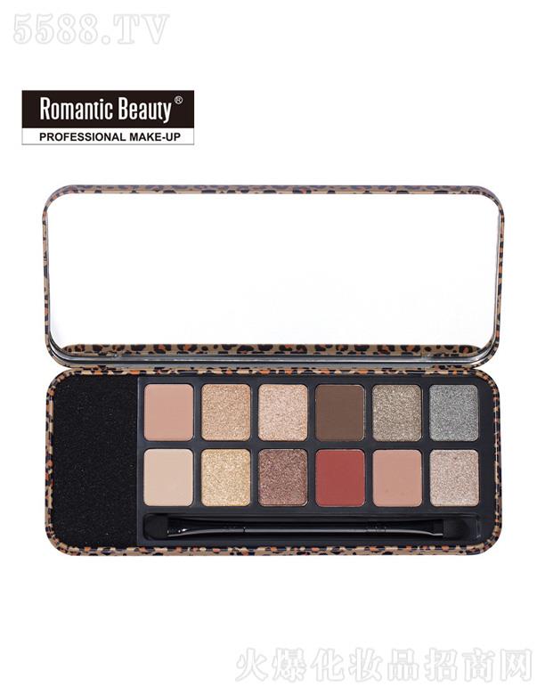 㽭ŷŵױƷ޹˾romantic beauty12ɫӰ