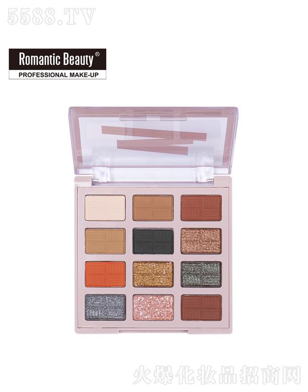 㽭ŷŵױƷ޹˾romantic beautyʱ12ɫӰ