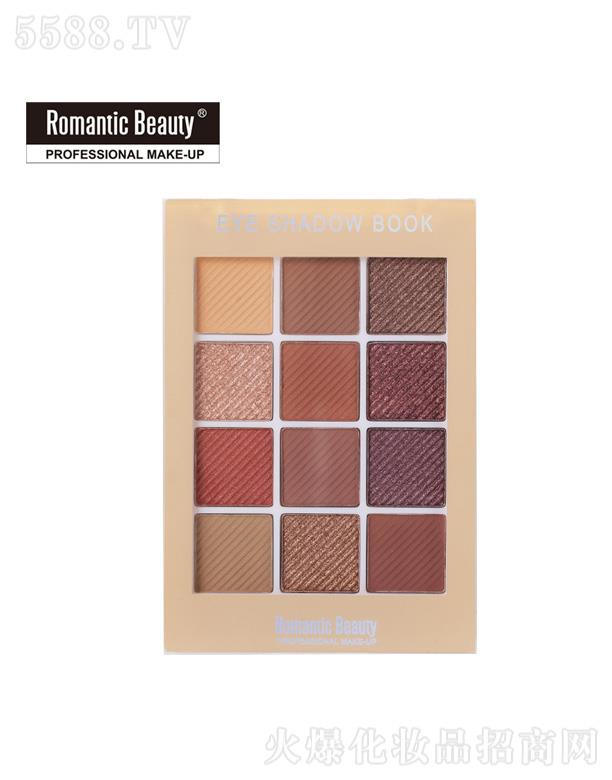 㽭ŷŵױƷ޹˾romantic beauty12ɫӰ