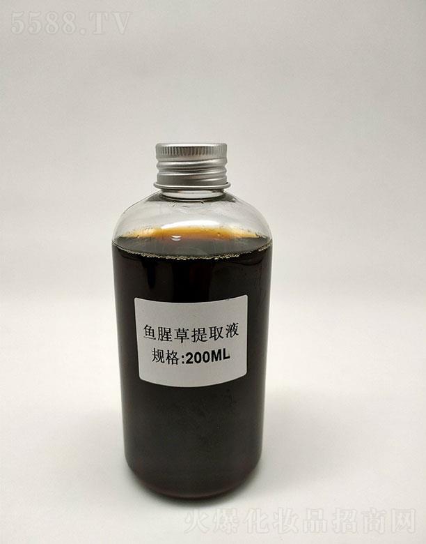 ʢֲ޹˾ʢȲȡҺ 200ml