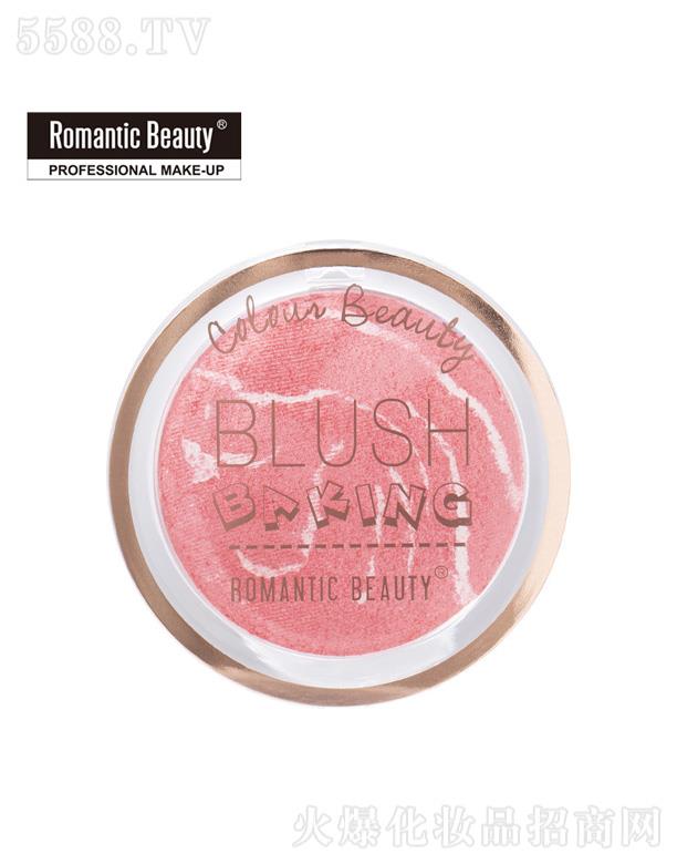 㽭ŷŵױƷ޹˾romantic beautyʱ