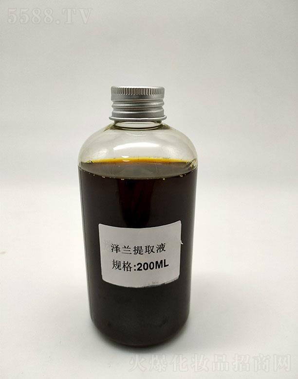 ʢֲ޹˾ʢȡҺ 200ml