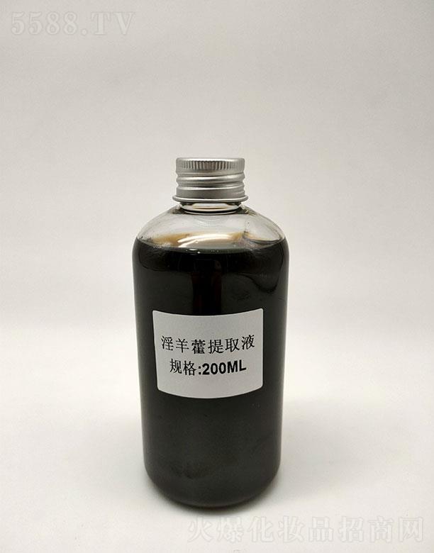 ʢֲ޹˾ʢ޽ȡ 200ml
