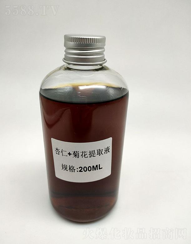 ʢֲ޹˾ʢ+ջȡҺ 200ml