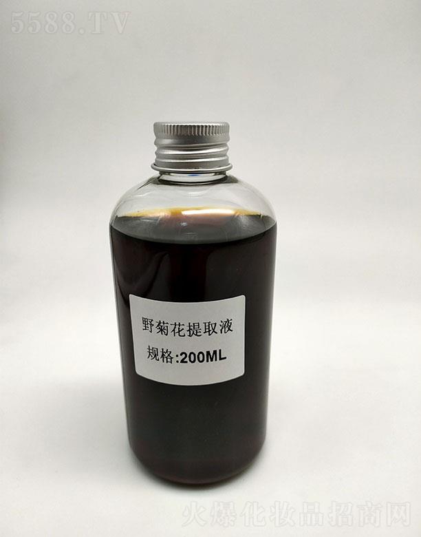 ʢֲ޹˾ʢҰջȡҺ 200ml
