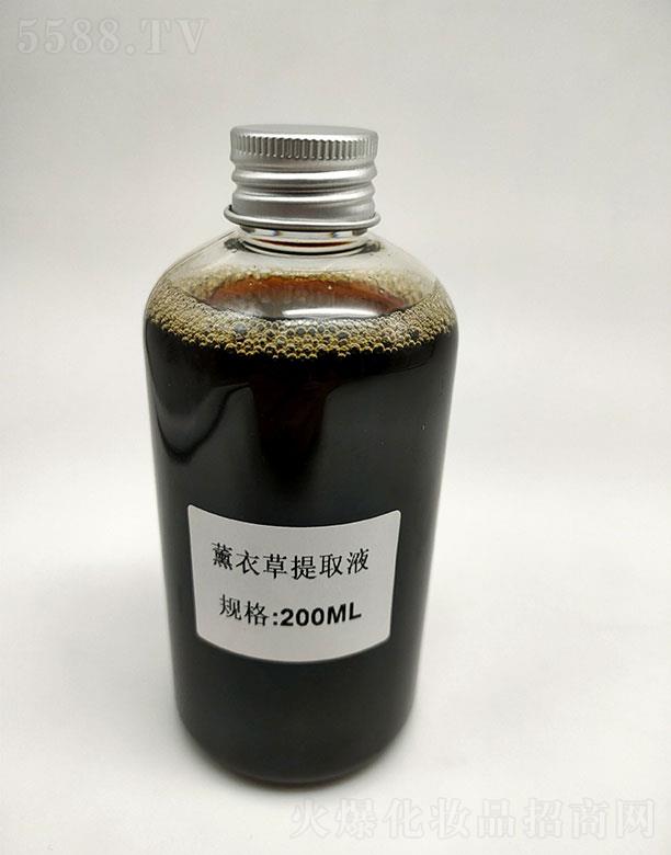 ʢֲ޹˾ʢ޹²ȡҺ 200ml
