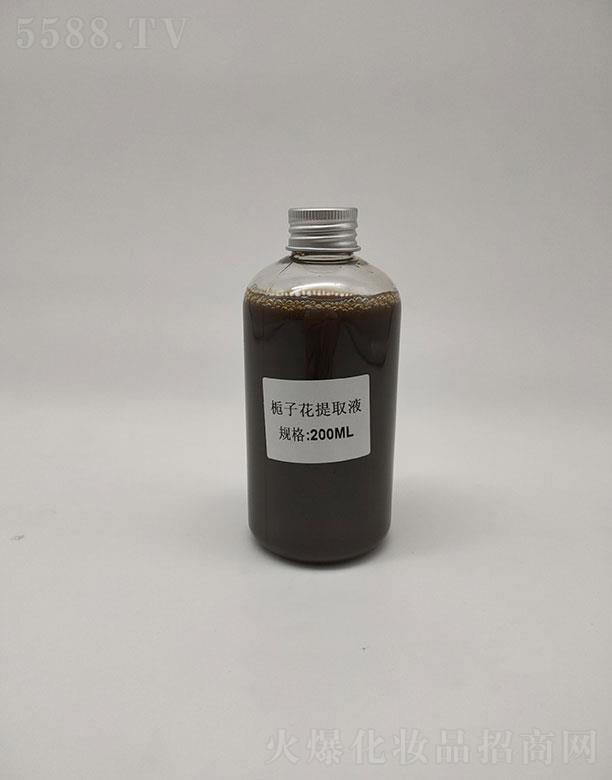 ʢֲ޹˾ʢӻȡҺ 200ml