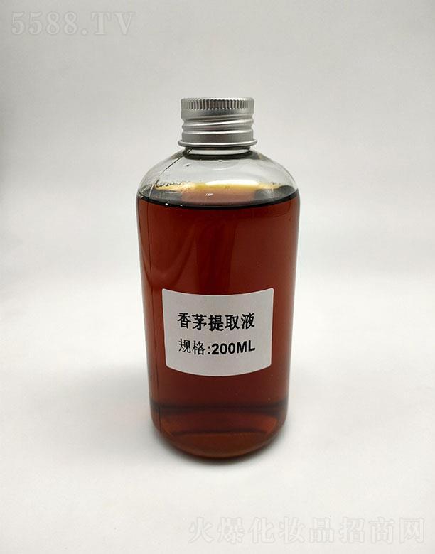 ʢֲ޹˾ʢéȡҺ 200ml