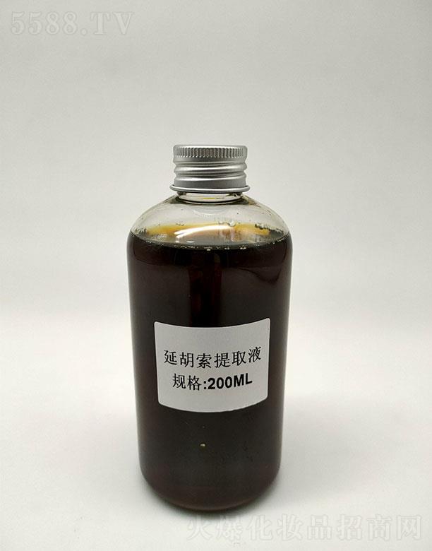 ʢֲ޹˾ʢӺȡҺ 200ml