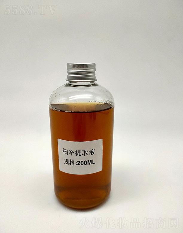 ʢֲ޹˾ʢϸȡҺ 200ml