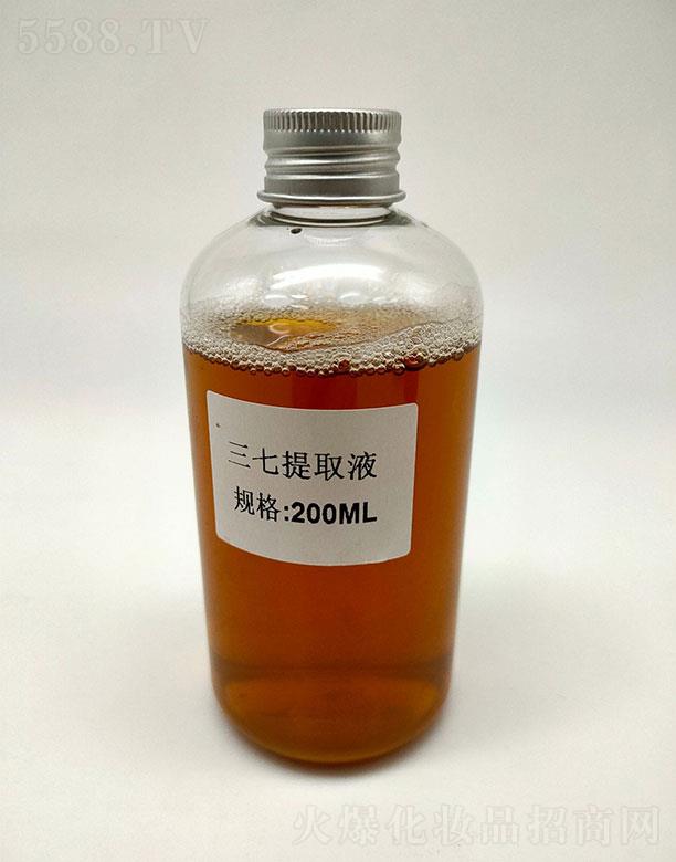 ʢֲ޹˾ʢȡҺ 200ml