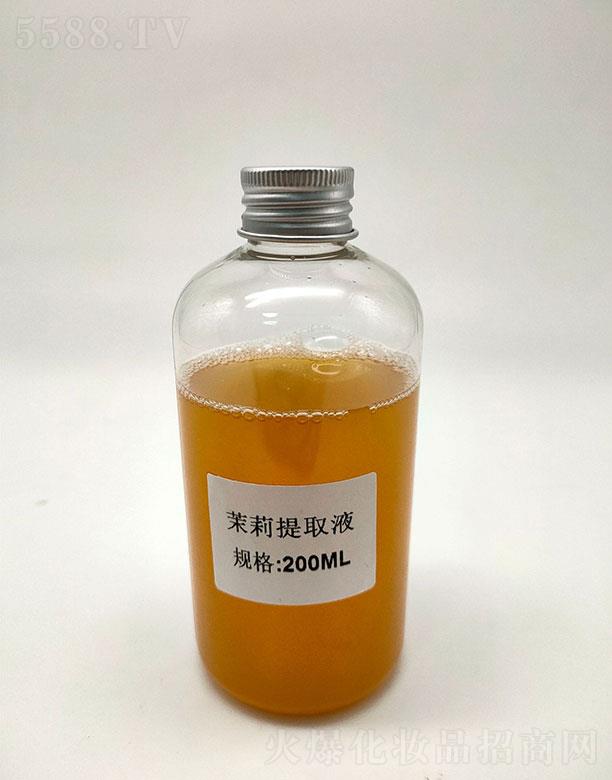 ʢֲ޹˾ʢȡҺ 200ml