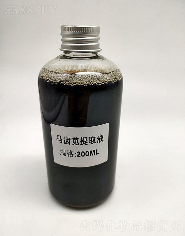ʢֲ޹˾ʢȡҺ 200ml