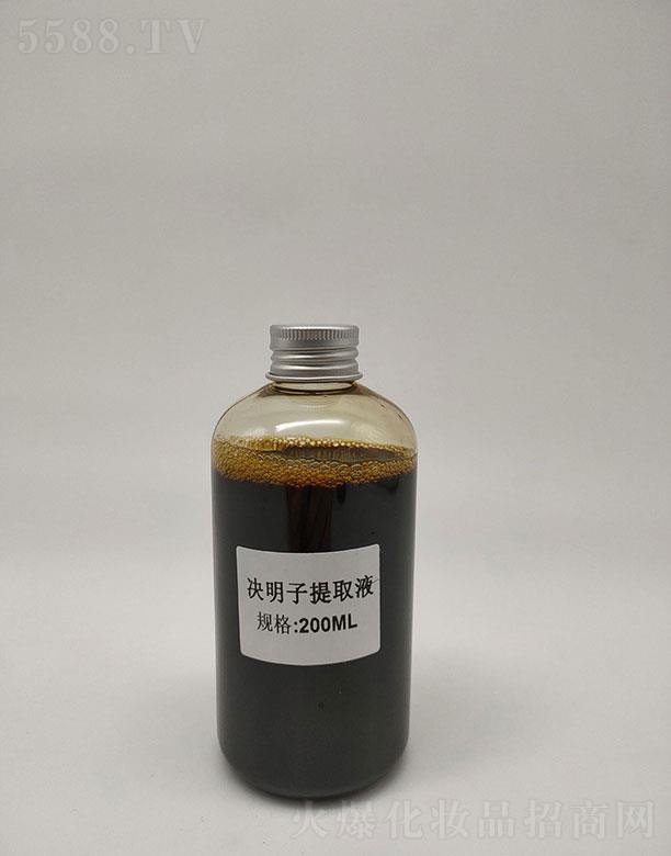 ʢֲ޹˾ʢȡҺ 200ml