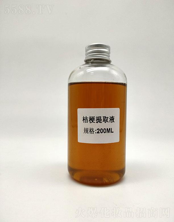 ʢֲ޹˾ʢ۹ȡҺ 200ml