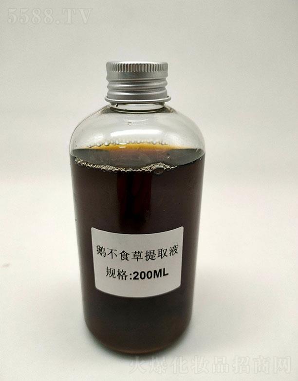 ʢֲ޹˾ʢ첻ʳȡҺ 200ml