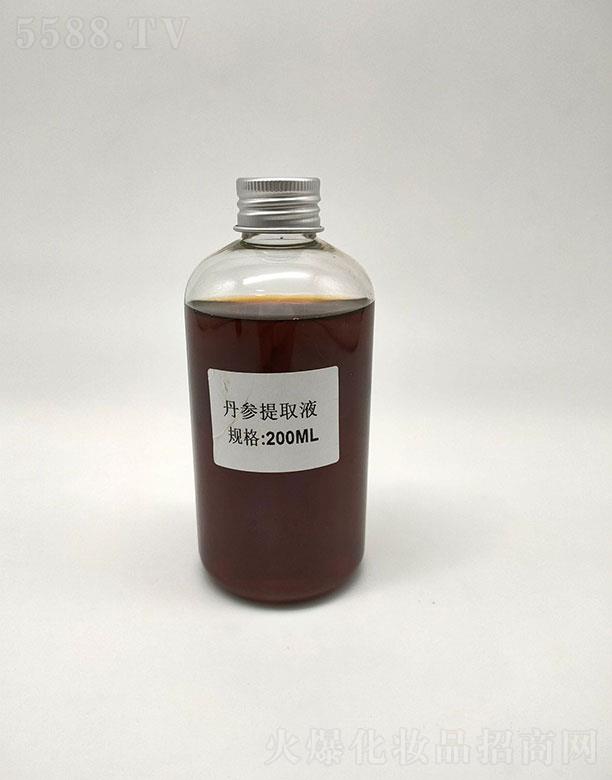 ʢֲ޹˾ʢȡҺ 200ml