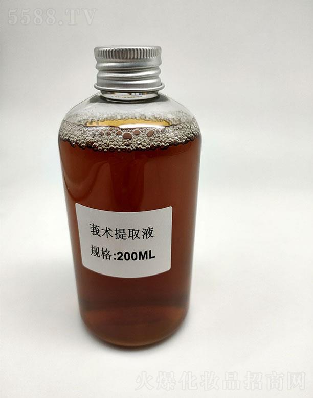 ʢֲ޹˾ʢݭȡҺ 200ml