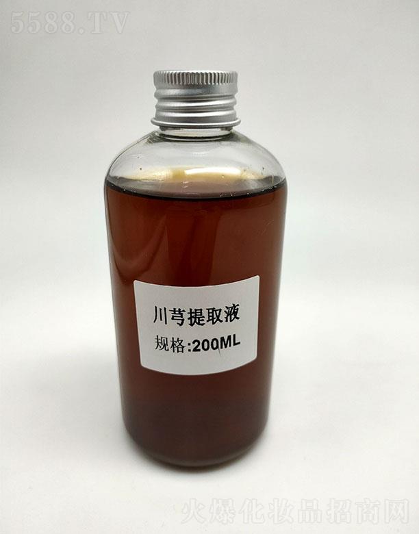 ʢֲ޹˾ʢܺȡҺ 200ml
