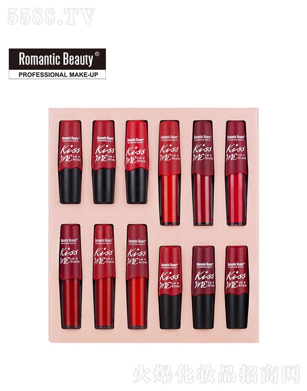 㽭ŷŵױƷ޹˾romantic beautyƹں촽װ