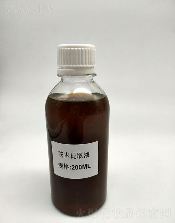 ʢֲ޹˾ʢȡҺ 200ml
