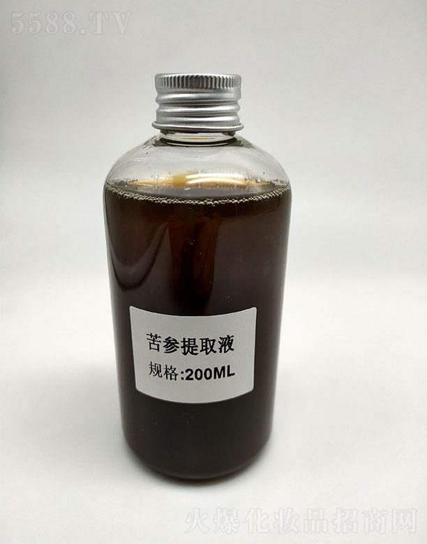ʢֲ޹˾ʢȡҺ 200ml