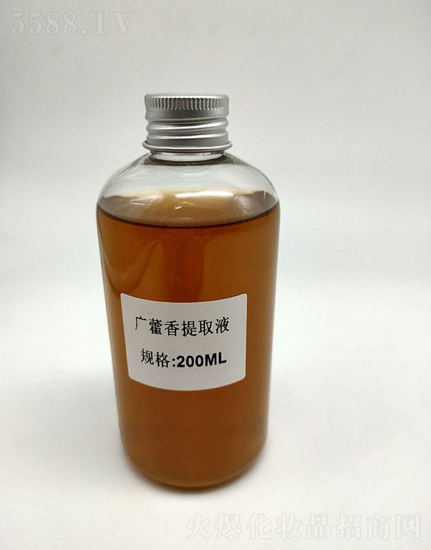 ʢֲ޹˾ʢ޽ȡҺ 200ml