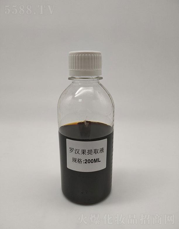 ʢֲ޹˾ʢ޺ȡҺ 200ml