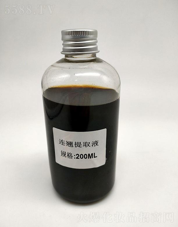 ʢֲ޹˾ʢȡҺ 200ml