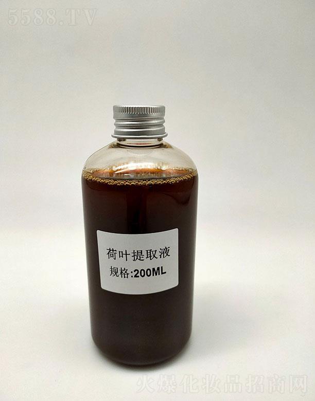 ʢֲ޹˾ʢҶȡҺ 200ml