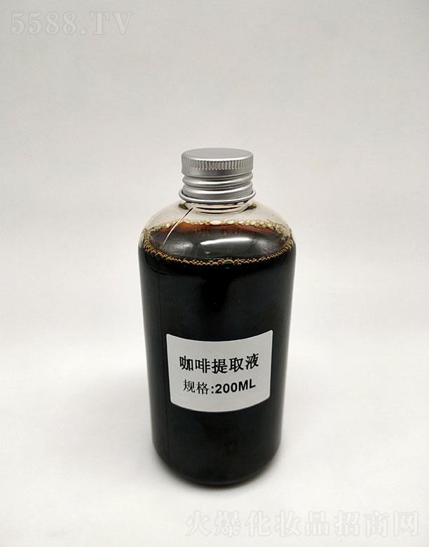 ʢֲ޹˾ʢȡҺ 200ml