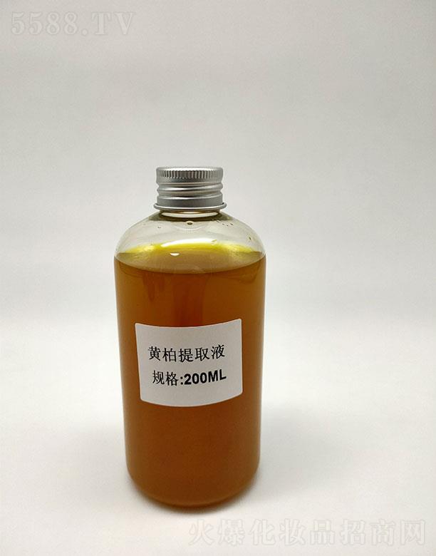 ʢֲ޹˾ʢưȡҺ 200ml