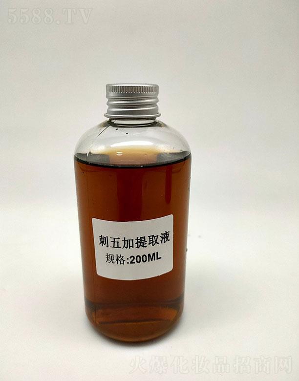 ʢֲ޹˾ʢȡҺ 200ml