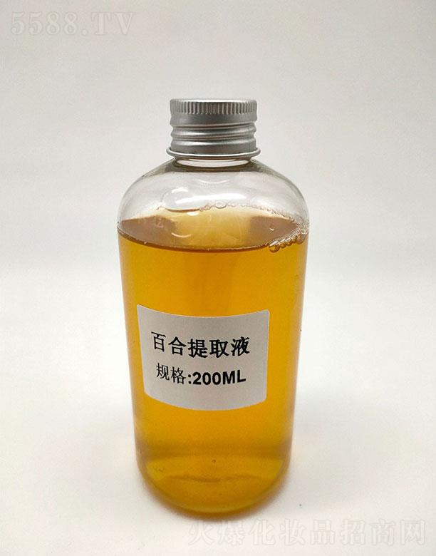 ʢֲ޹˾ʢٺȡҺ 200ml