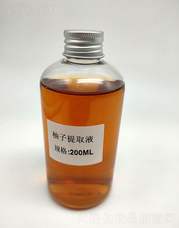ʢֲ޹˾ʢȡҺ 200ml