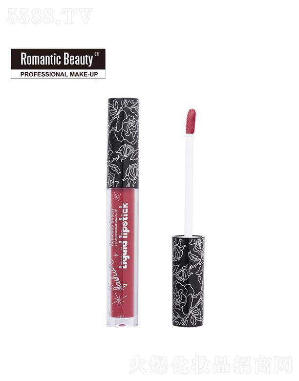 㽭ŷŵױƷ޹˾romantic beautyСϸܲմ