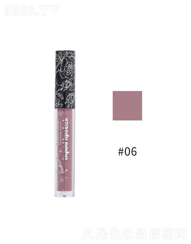 㽭ŷŵױƷ޹˾romantic beautyСϸܲմ-06
