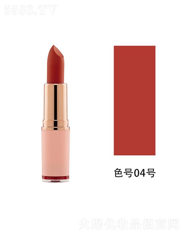 㽭ŷŵױƷ޹˾romantic beautyӵͷĽ˹ƹں-04
