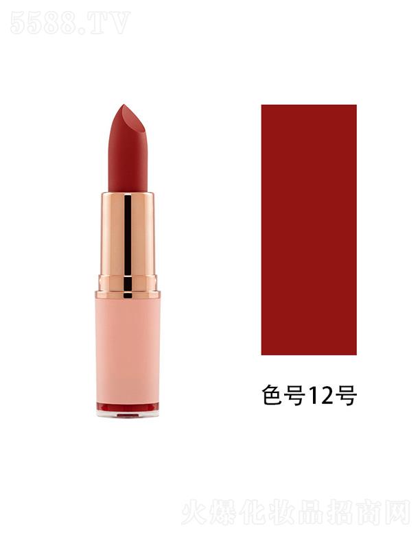 㽭ŷŵױƷ޹˾romantic beautyӵͷĽ˹ƹں-12