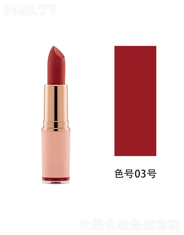 㽭ŷŵױƷ޹˾romantic beautyӵͷĽ˹ƹں-03