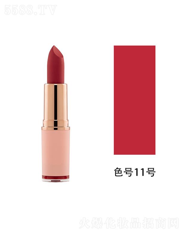 㽭ŷŵױƷ޹˾romantic beautyӵͷĽ˹ƹں-11
