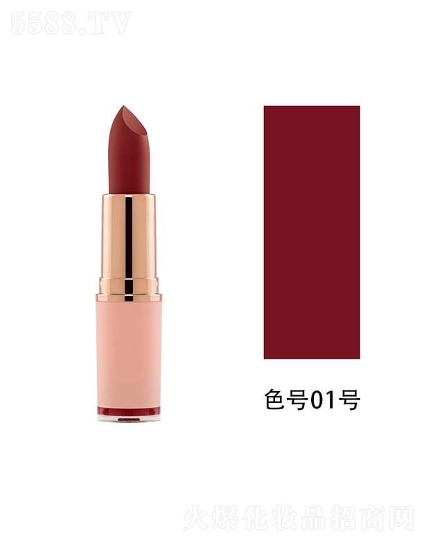 㽭ŷŵױƷ޹˾romantic beautyӵͷĽ˹ƹں-01