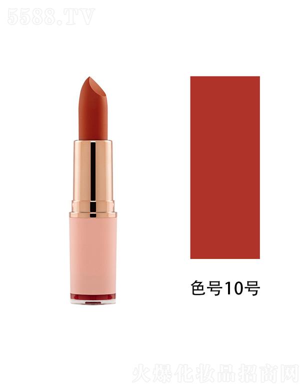 㽭ŷŵױƷ޹˾romantic beautyӵͷĽ˹ƹں-10