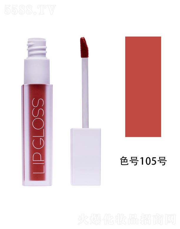 㽭ŷŵױƷ޹˾romantic beautyɫܲմ-105