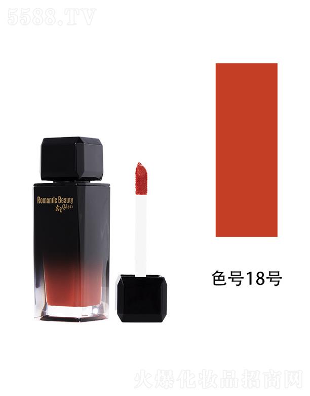㽭ŷŵױƷ޹˾romantic beautyСƿմ-18