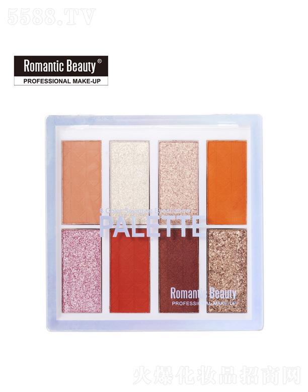 㽭ŷŵױƷ޹˾romantic beautyʱ8ɫӰ